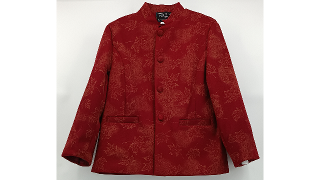 江夏區(qū)平價(jià)壽衣售后服務(wù)