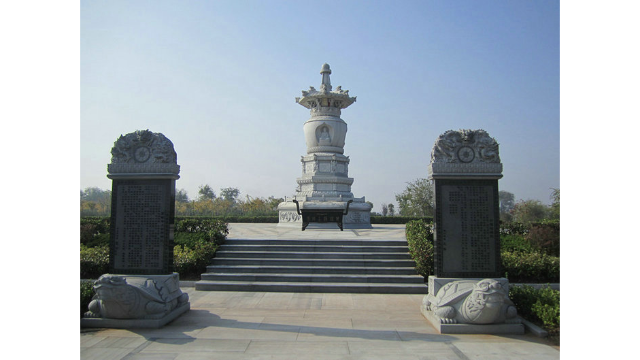 漢陽區(qū)龍泉寺孝恩園陵園墓地注意事項,陵園墓地