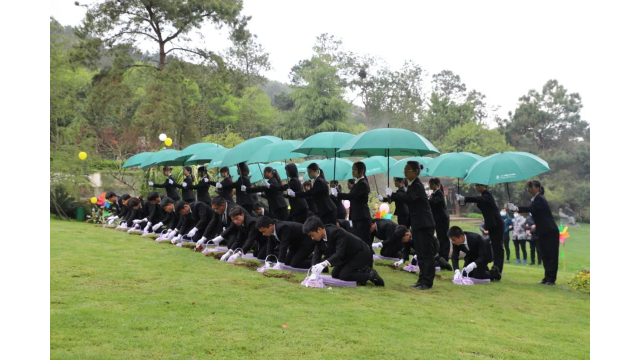 東西湖區(qū)白事殯儀服務(wù)24小時電話 歡迎來電 武漢白店鄰里禮儀供應(yīng);