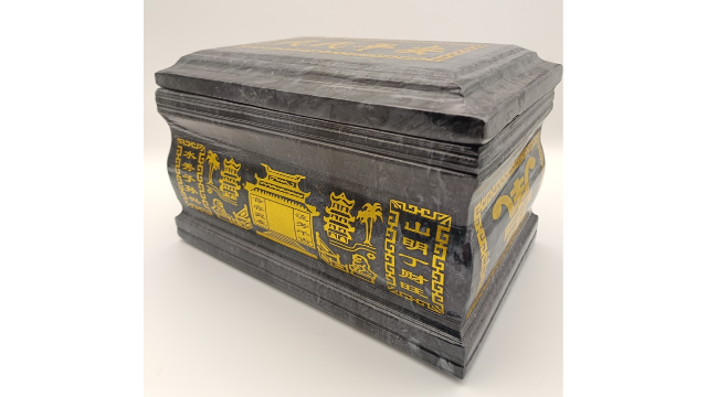 江夏區(qū)骨灰盒哪里可以購(gòu)買,骨灰盒