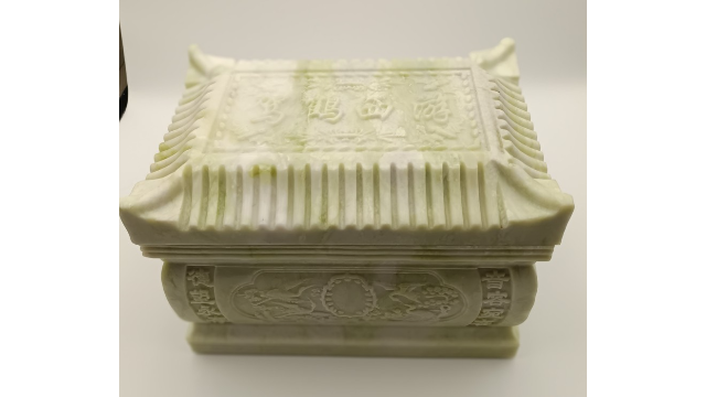 江夏區(qū)骨灰盒咨詢,骨灰盒