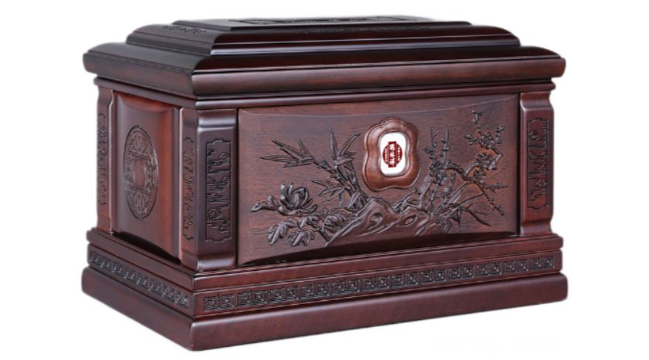 蔡甸區(qū)殯葬用品骨灰盒材質(zhì),骨灰盒