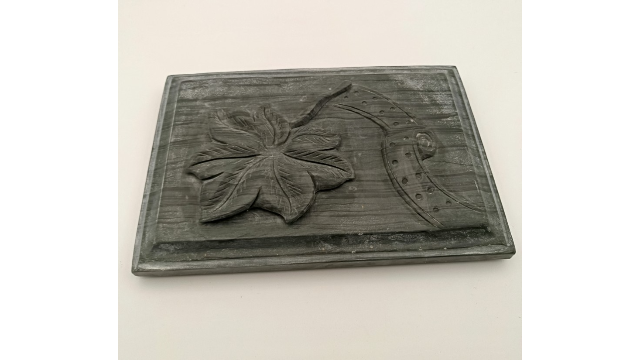 武漢精品骨灰盒官網(wǎng),骨灰盒