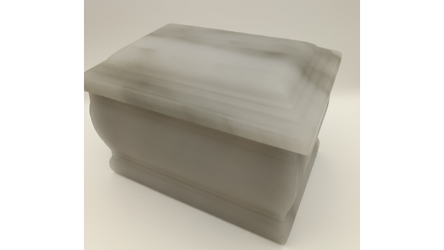 湖北白店鄰里骨灰盒 歡迎來電 武漢白店鄰里禮儀供應(yīng)