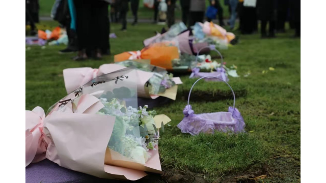 江岸區(qū)殯儀服務(wù)遺像制作,殯儀服務(wù)
