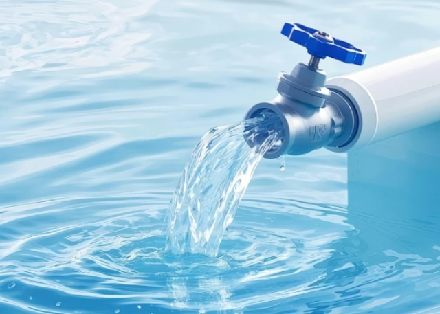 品牌污水處理工藝代加工,污水處理工藝