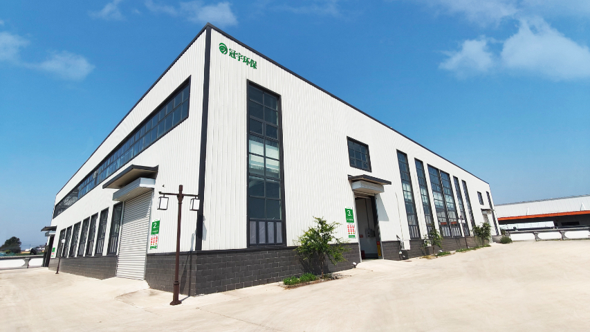 內蒙古工業廢水處理用AOP高級氧化設備在哪里買,AOP高級氧化設備