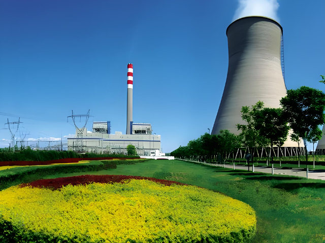 北京智能污水處理工藝標(biāo)志,污水處理工藝