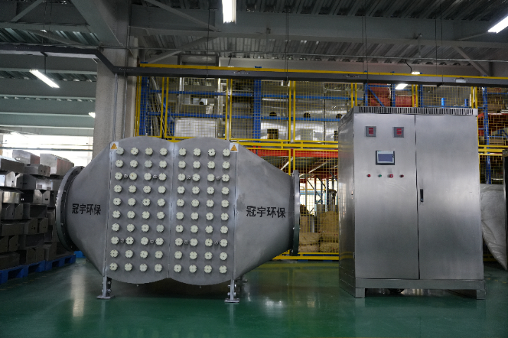 河北藥廢水處理AOP高級(jí)氧化設(shè)備廠家報(bào)價(jià),AOP高級(jí)氧化設(shè)備