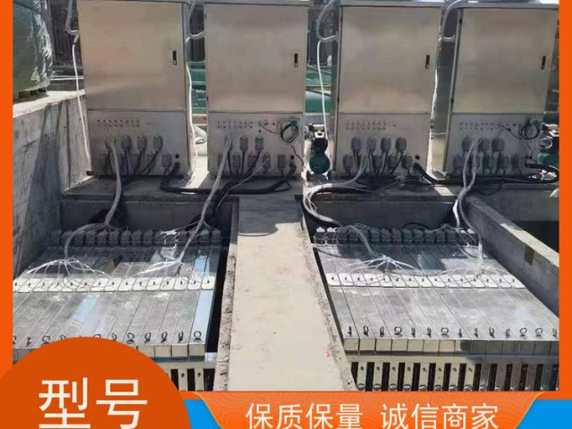 新疆明渠式紫外線消毒系統(tǒng)檢測儀器,明渠式紫外線消毒系統(tǒng)