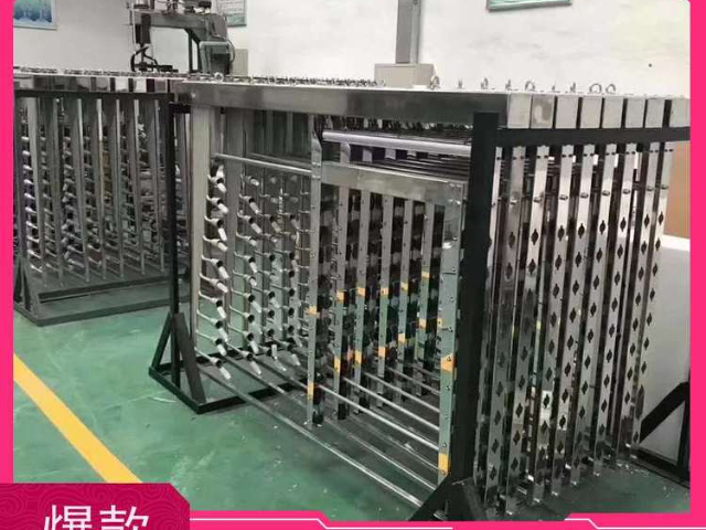 廣西明渠式紫外線消毒系統(tǒng)廠家價(jià)格