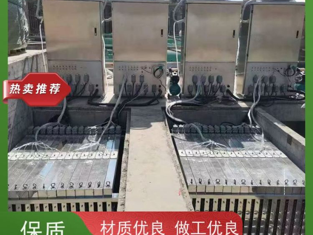 福建明渠式紫外線消毒系統(tǒng)處理,明渠式紫外線消毒系統(tǒng)