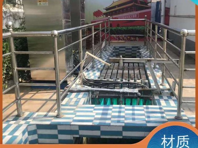 江西市政污水廠明渠式紫外線消毒系統(tǒng)小知識(shí) 誠(chéng)信服務(wù) 河北冠宇環(huán)保設(shè)備股份供應(yīng)
