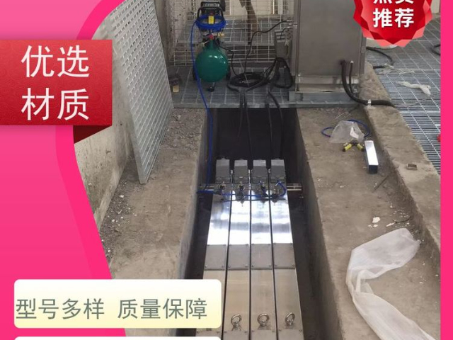 天津明渠式紫外線消毒系統(tǒng)聯(lián)系方式