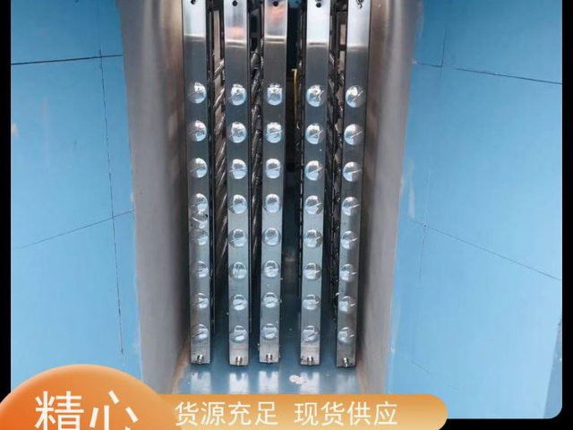 四川明渠式紫外線消毒系統(tǒng)生產(chǎn)企業(yè)