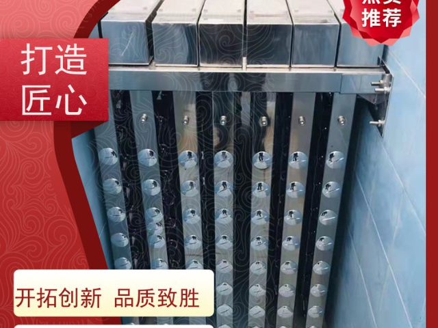上海明渠式紫外線消毒系統(tǒng)大概價格,明渠式紫外線消毒系統(tǒng)
