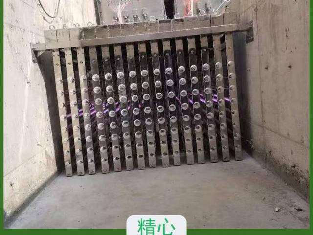 中國(guó)臺(tái)灣明渠式紫外線(xiàn)消毒系統(tǒng)市場(chǎng)報(bào)價(jià),明渠式紫外線(xiàn)消毒系統(tǒng)