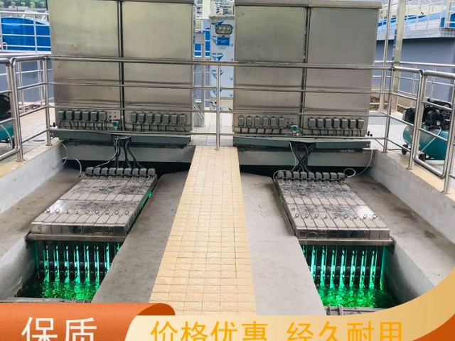 新疆明渠式紫外線消毒系統(tǒng)檢測儀器,明渠式紫外線消毒系統(tǒng)