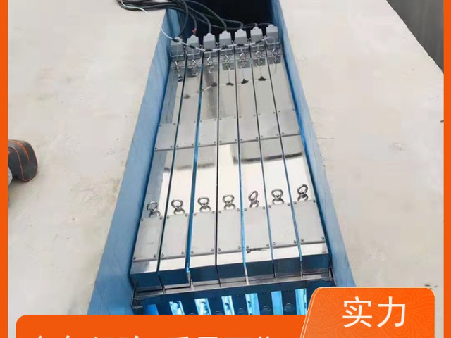 吉林市政污水廠明渠式紫外線消毒系統(tǒng)商家 歡迎來電 河北冠宇環(huán)保設(shè)備股份供應(yīng)