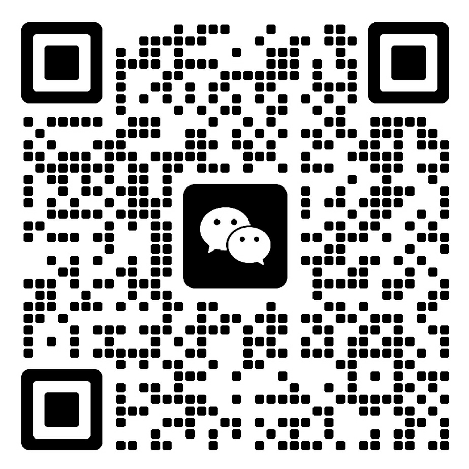 河北冠宇環(huán)保設(shè)備股份有限公司