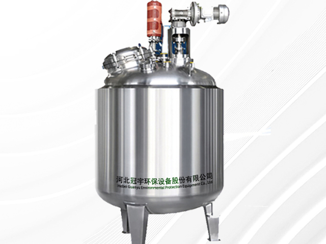 遼寧芯片行業用蒸餾水機經銷商 誠信服務 河北冠宇環保設備股份供應