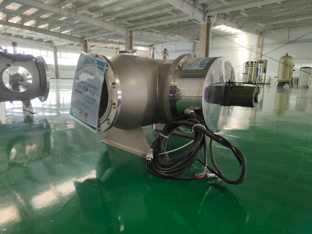 遼寧家電污水處理設備售后電話 獲取報價 河北冠宇環保設備股份供應