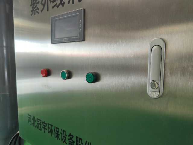 河北什么是污水處理設(shè)備售后電話