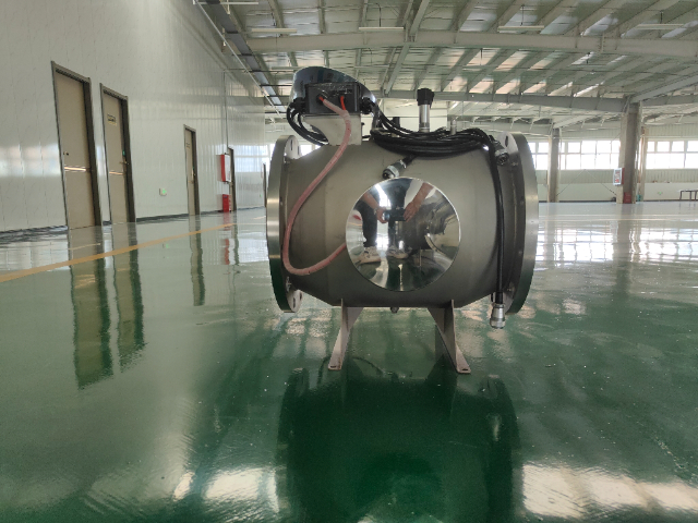 江西污水處理設(shè)備廠家 創(chuàng)新服務(wù) 河北冠宇環(huán)保設(shè)備股份供應(yīng)