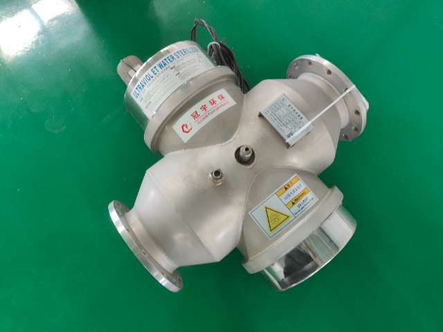 江蘇企業(yè)污水處理設(shè)備消毒案例 抱誠守真 河北冠宇環(huán)保設(shè)備股份供應