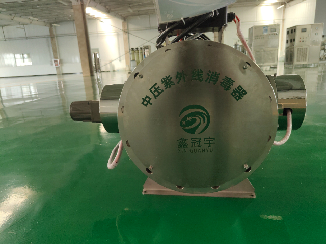 黑龍江家電污水處理設(shè)備銷售中心 誠(chéng)信為本 河北冠宇環(huán)保設(shè)備股份供應(yīng)