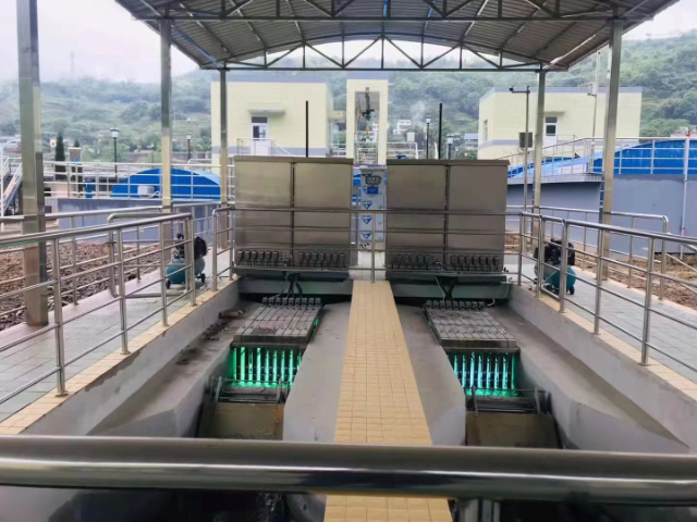 江蘇冠宇環(huán)保AOP高級氧化設(shè)備研發(fā)生產(chǎn) 信息推薦 河北冠宇環(huán)保設(shè)備股份供應(yīng)