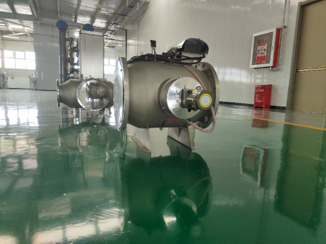 河南电子行业TOC去除器和双氧水结合 抱诚守真 河北冠宇环保设备股份供应;