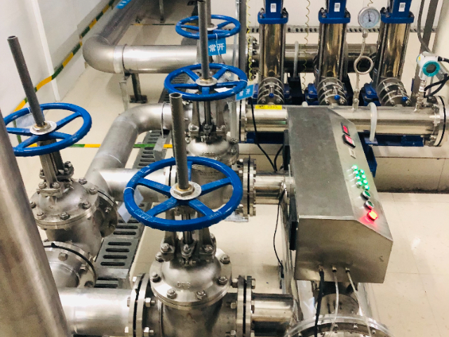 新型污水紫外線消毒系統(tǒng),污水紫外線消毒系統(tǒng)