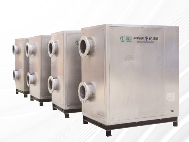 服務(wù)水箱自潔消毒器檢測儀器,水箱自潔消毒器