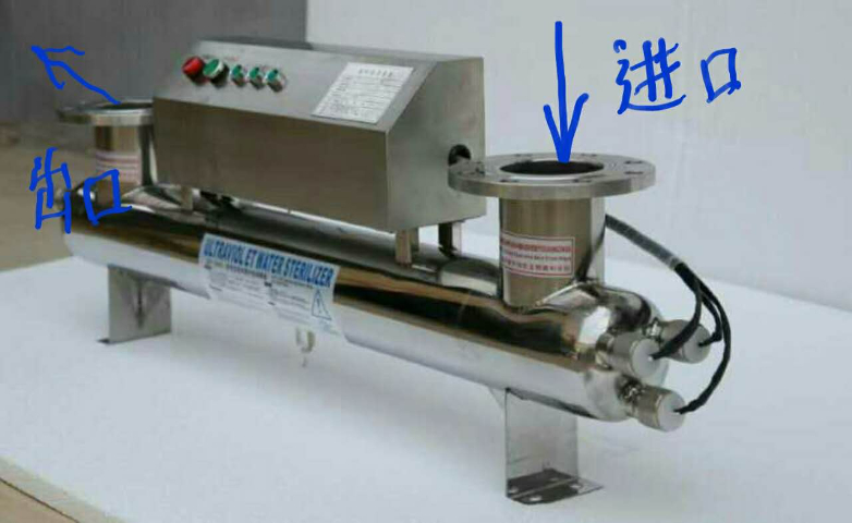 撫順污水紫外線消毒系統(tǒng)小知識(shí),污水紫外線消毒系統(tǒng)