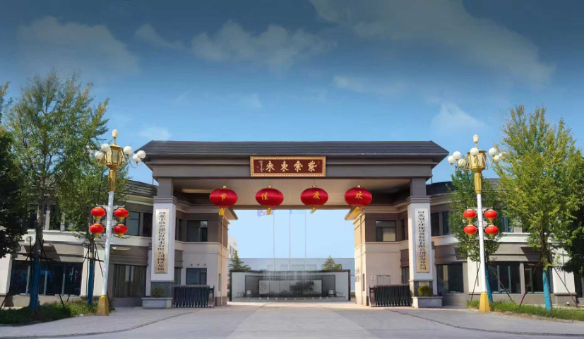 山西生活自來水廠中壓紫外線消毒器概念