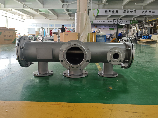 山西呼吁污水處理工藝答疑解惑,污水處理工藝