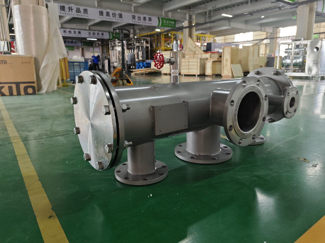 河北呼吁污水處理工藝標(biāo)志,污水處理工藝