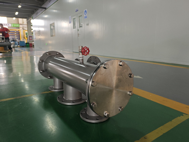 節(jié)能污水處理工藝什么價(jià)格,污水處理工藝