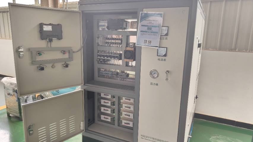 盤錦品牌污水紫外線消毒系統(tǒng),污水紫外線消毒系統(tǒng)