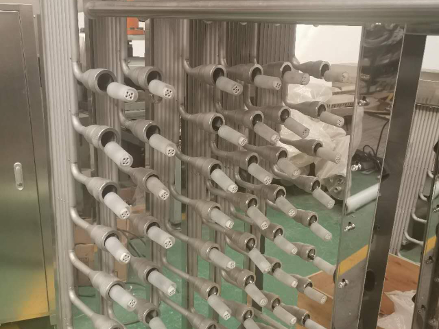 阜新污水紫外線消毒系統(tǒng)價格多少,污水紫外線消毒系統(tǒng)