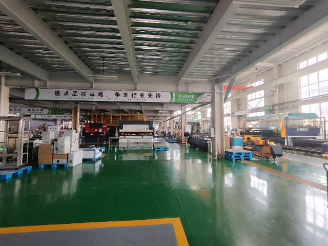 撫順污水紫外線消毒系統(tǒng)小知識(shí),污水紫外線消毒系統(tǒng)