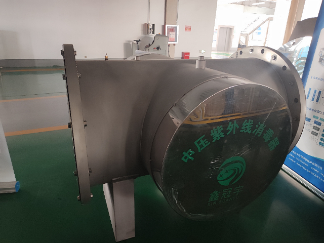 浙江鑫冠宇牌GYZK高級氧化設(shè)備誠信合作 信息推薦 河北冠宇環(huán)保設(shè)備股份供應(yīng)