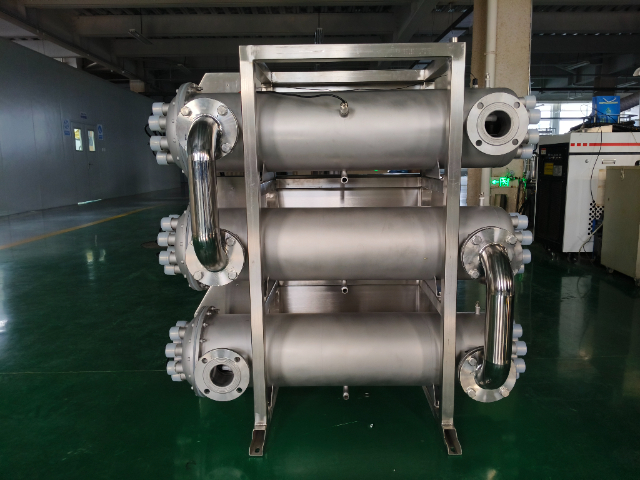 吉林污水紫外線消毒系統價格表格,污水紫外線消毒系統