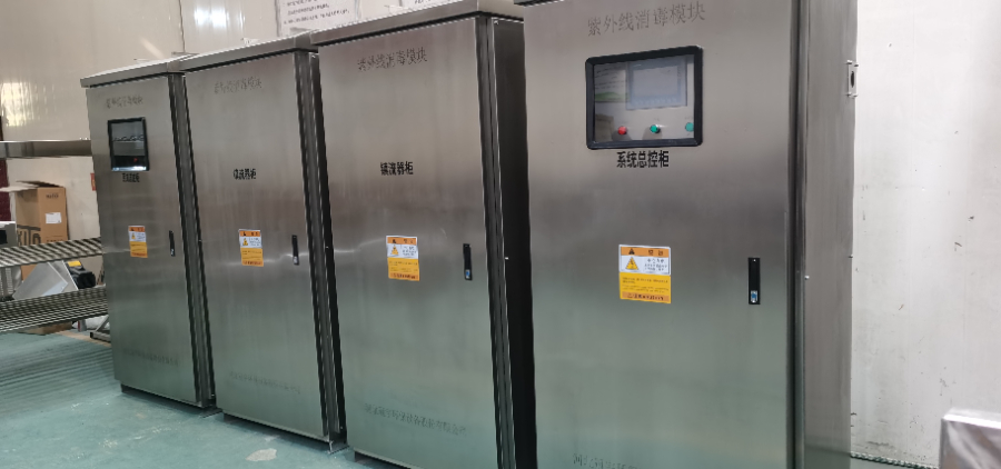 江西自來水廠GYZK高級氧化設(shè)備產(chǎn)業(yè) 歡迎咨詢 河北冠宇環(huán)保設(shè)備股份供應(yīng)