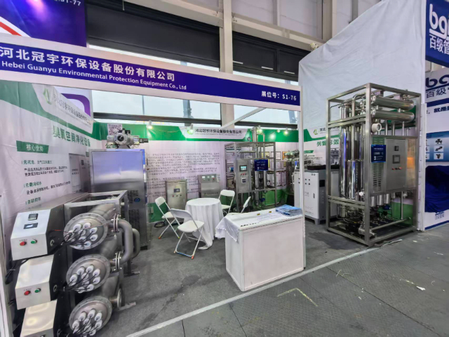 重慶污水紫外線消毒系統技術指導,污水紫外線消毒系統