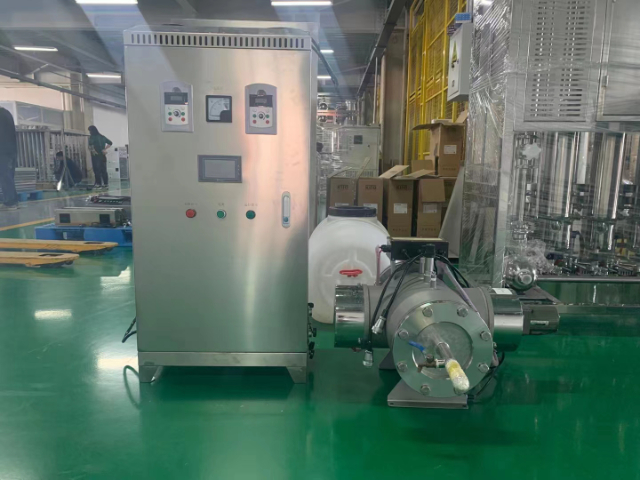 室外污水紫外線消毒系統(tǒng)商家,污水紫外線消毒系統(tǒng)