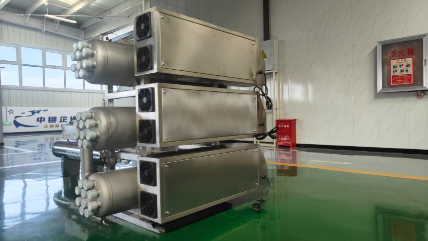 遼寧污水處理廠污水紫外線消毒系統(tǒng),污水紫外線消毒系統(tǒng)