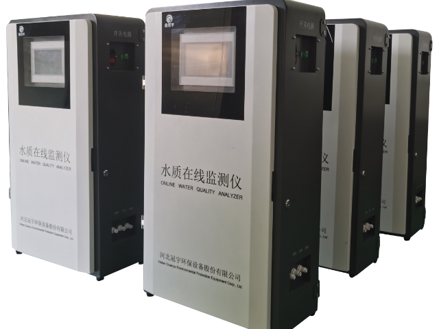 鞍山科技污水紫外線消毒系統(tǒng),污水紫外線消毒系統(tǒng)