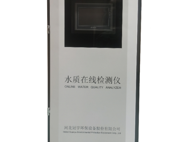 河南科技污水紫外線消毒系統(tǒng),污水紫外線消毒系統(tǒng)